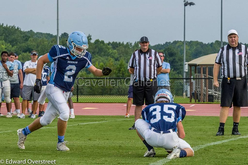 Scrimmage vs Mauldin 145.jpg